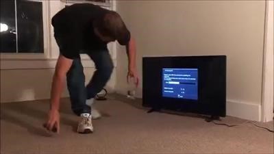 digital tv antenna vs cable